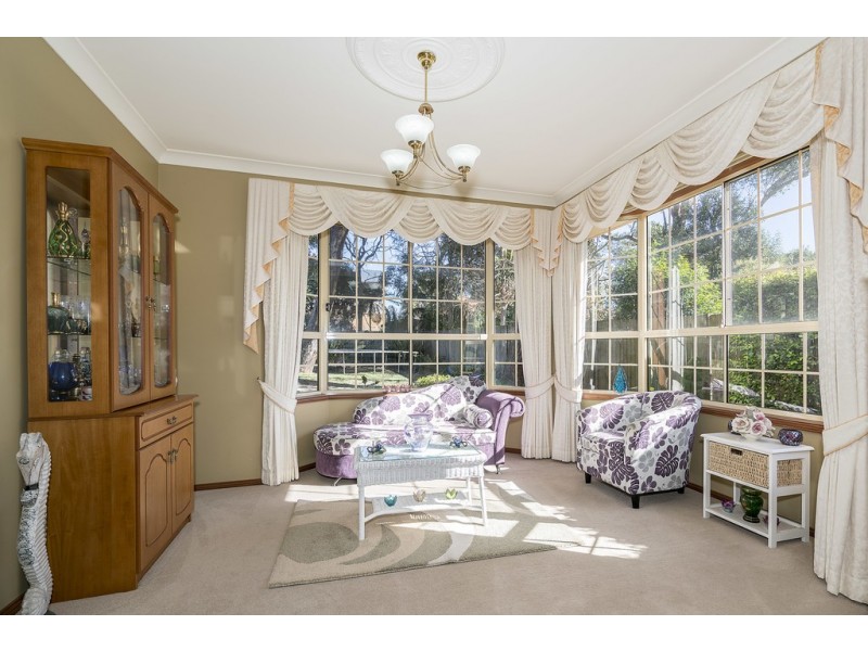 13 Patstone Street, Bateau Bay NSW 2261