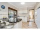 13 Patstone Street, Bateau Bay NSW 2261