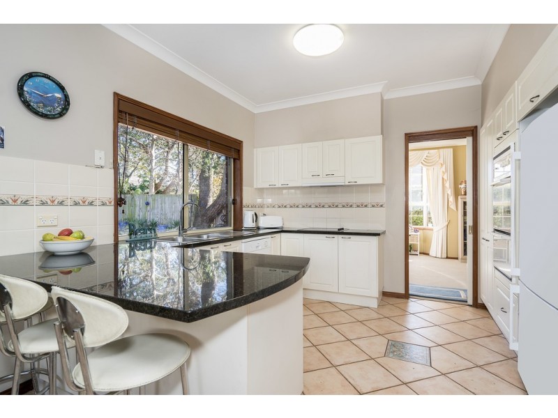 13 Patstone Street, Bateau Bay NSW 2261