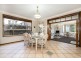13 Patstone Street, Bateau Bay NSW 2261