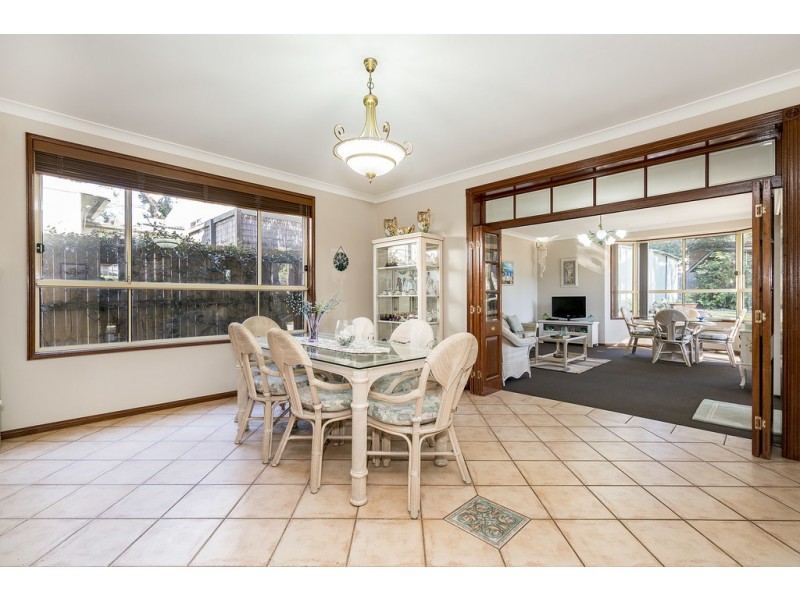 13 Patstone Street, Bateau Bay NSW 2261