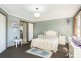 13 Patstone Street, Bateau Bay NSW 2261