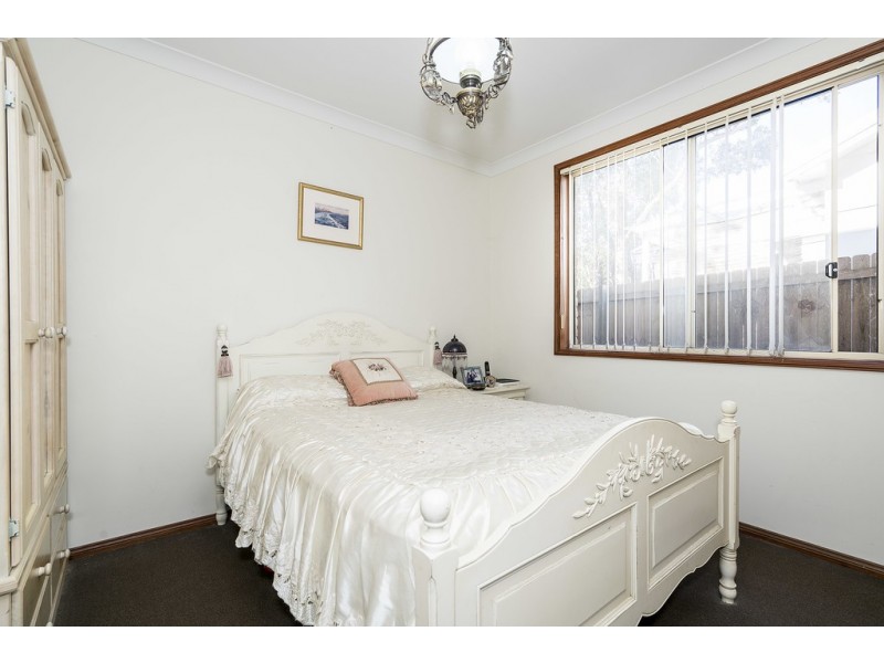 13 Patstone Street, Bateau Bay NSW 2261