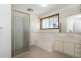 13 Patstone Street, Bateau Bay NSW 2261