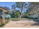 13 Patstone Street, Bateau Bay NSW 2261