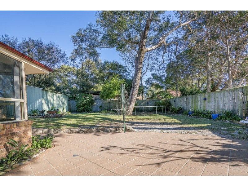 13 Patstone Street, Bateau Bay NSW 2261