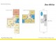 13 Patstone Street, Bateau Bay NSW 2261 Floorplan