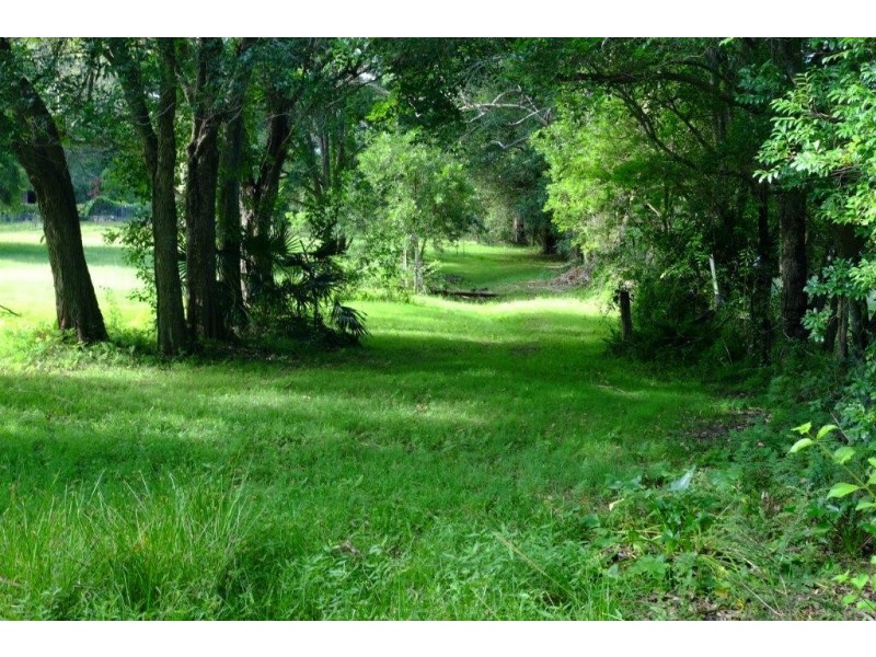 Lot 10 Hicks Lane, Tumbi Umbi NSW 2261