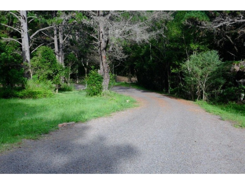 Lot 10 Hicks Lane, Tumbi Umbi NSW 2261