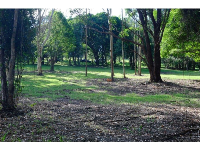 Lot 10 Hicks Lane, Tumbi Umbi NSW 2261