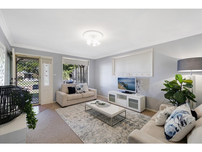21 Marquis Close, Shelly Beach NSW 2261