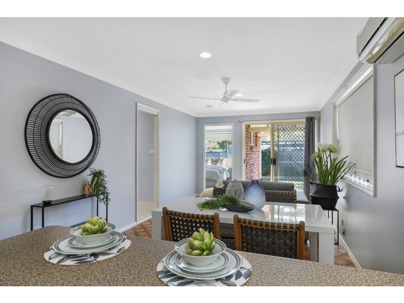 21 Marquis Close, Shelly Beach NSW 2261