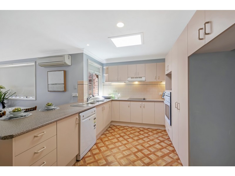 21 Marquis Close, Shelly Beach NSW 2261