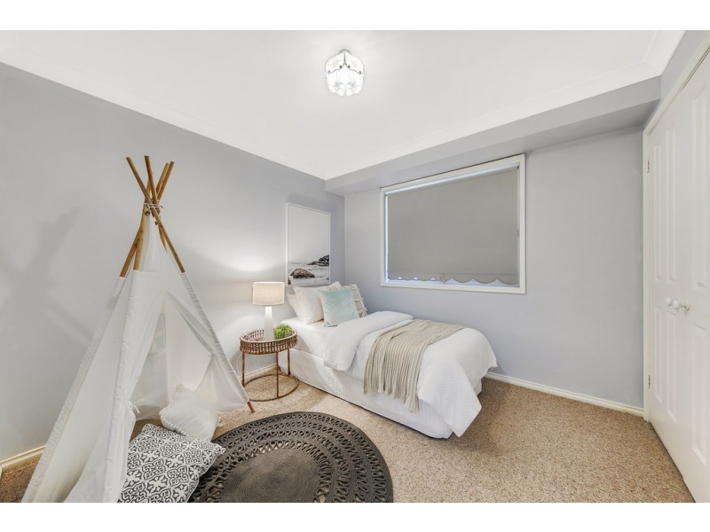 21 Marquis Close, Shelly Beach NSW 2261