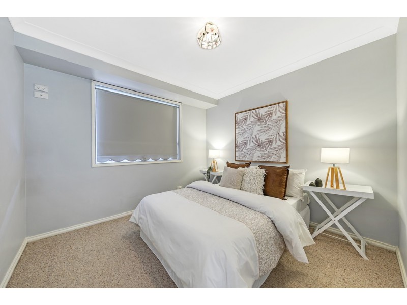 21 Marquis Close, Shelly Beach NSW 2261