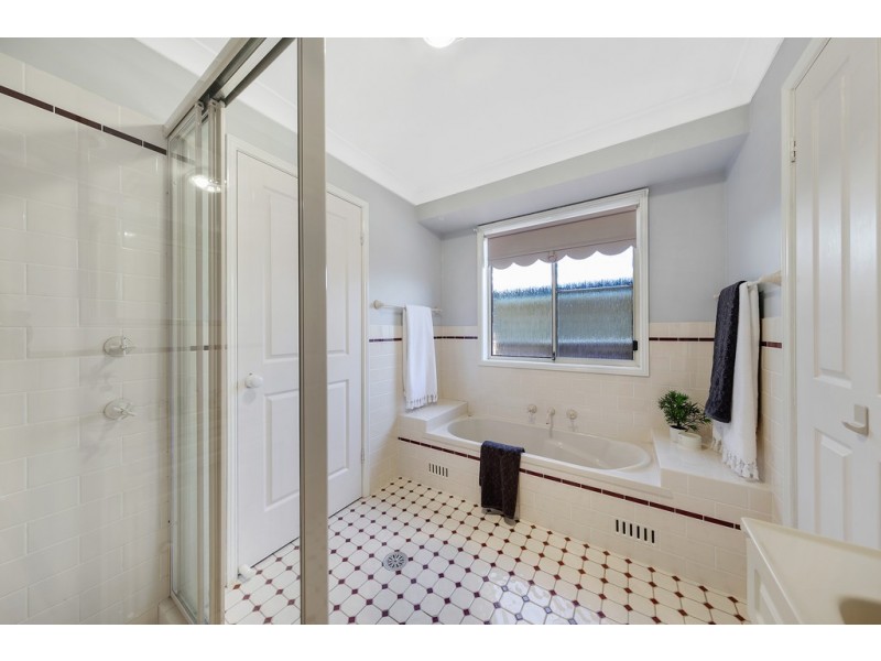 21 Marquis Close, Shelly Beach NSW 2261