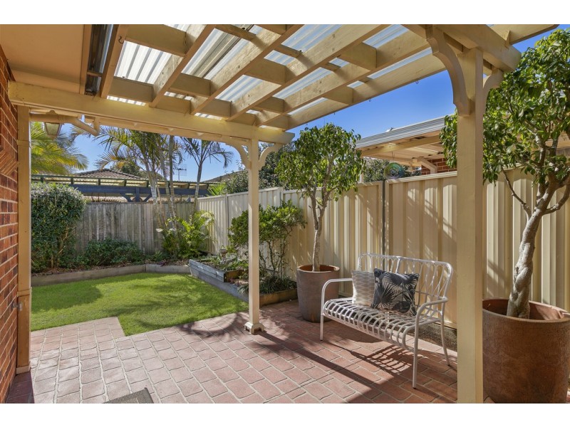 21 Marquis Close, Shelly Beach NSW 2261