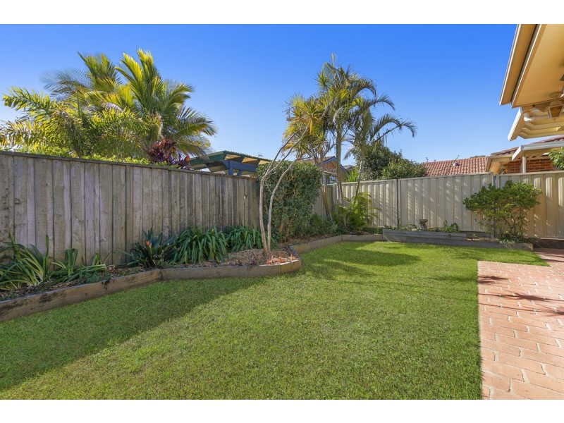 21 Marquis Close, Shelly Beach NSW 2261