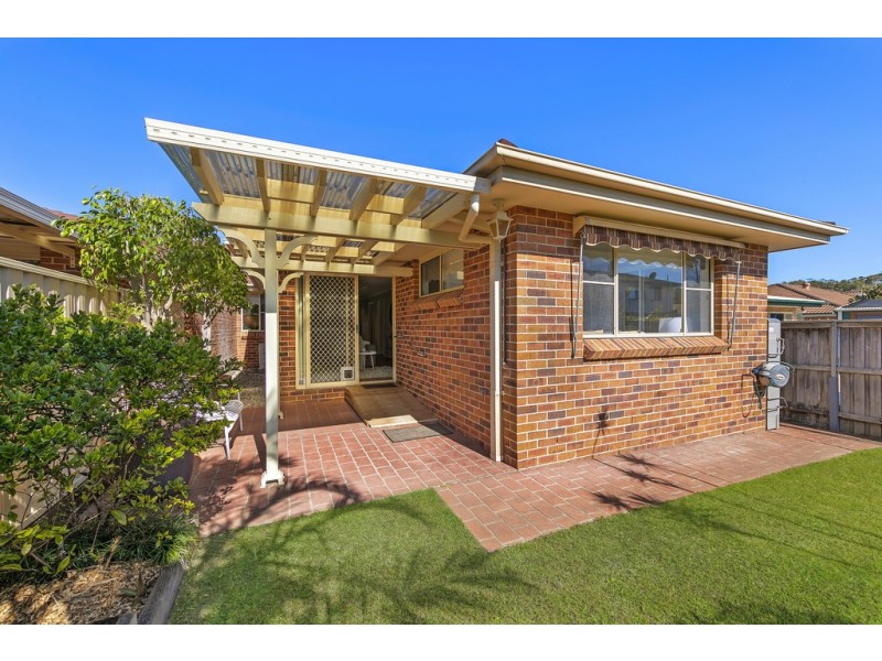 21 Marquis Close, Shelly Beach NSW 2261