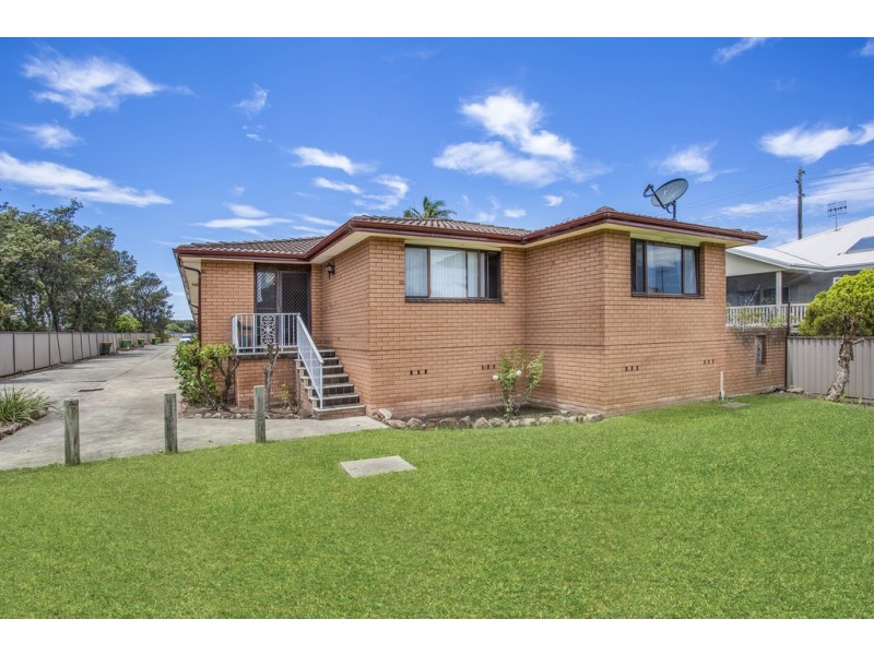 8/142 Hutton Road, The Entrance North NSW 2261