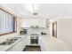 8/142 Hutton Road, The Entrance North NSW 2261