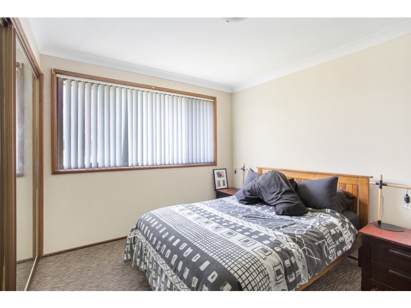 8/142 Hutton Road, The Entrance North NSW 2261