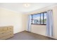 8/142 Hutton Road, The Entrance North NSW 2261