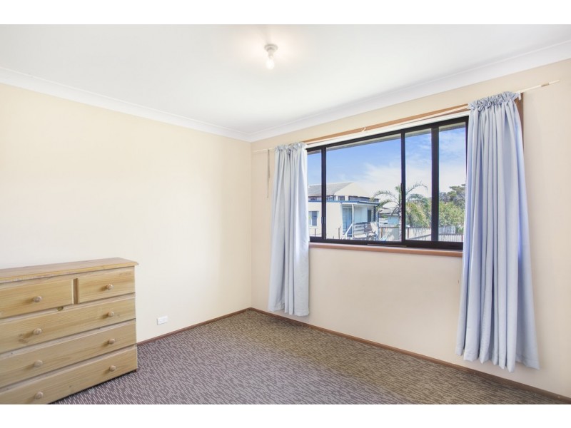8/142 Hutton Road, The Entrance North NSW 2261