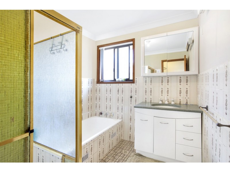 8/142 Hutton Road, The Entrance North NSW 2261