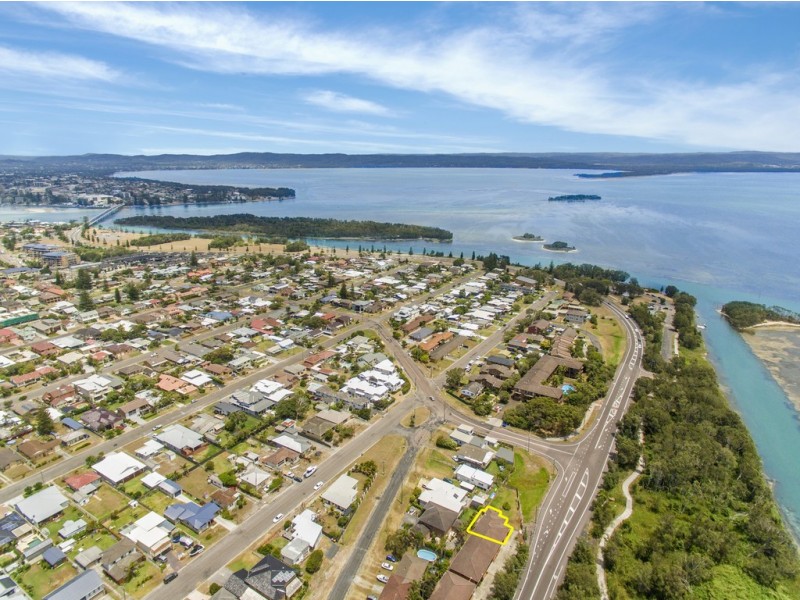 8/142 Hutton Road, The Entrance North NSW 2261