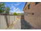 8/142 Hutton Road, The Entrance North NSW 2261