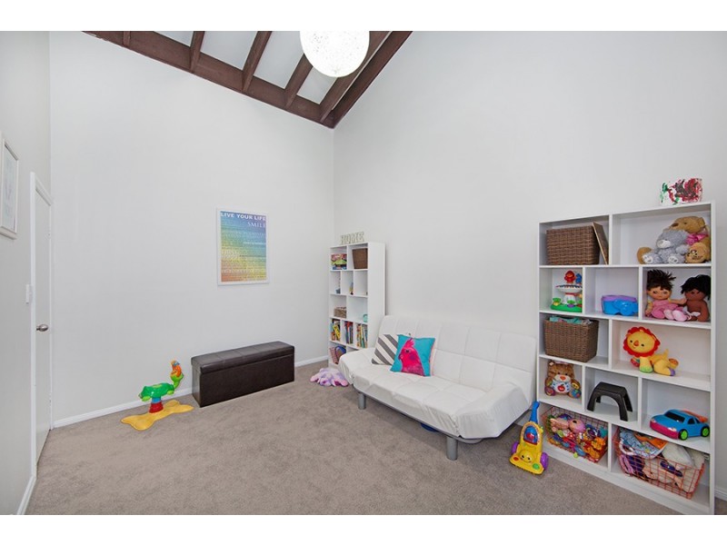 25 Waratah Street, Bateau Bay NSW 2261