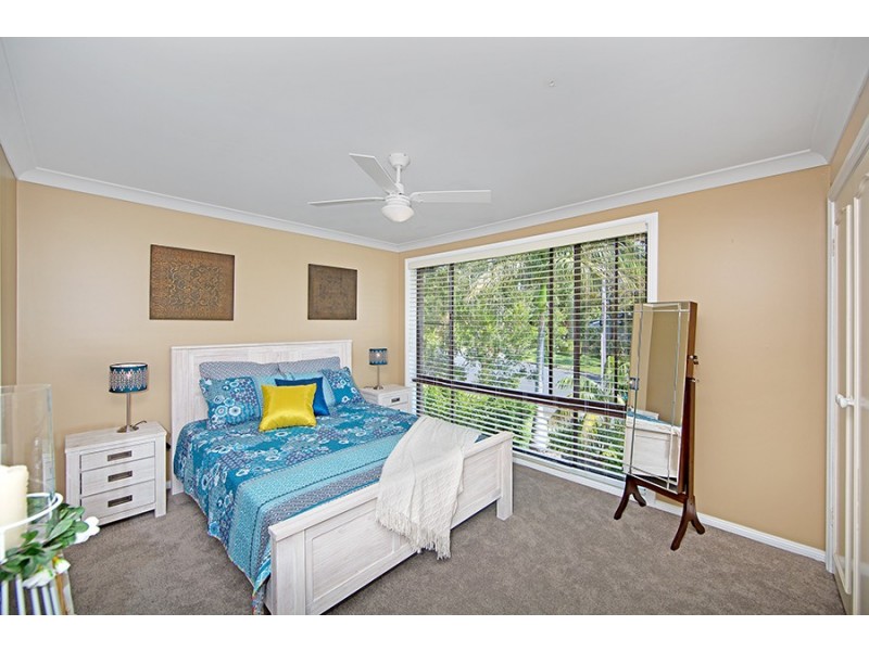 25 Waratah Street, Bateau Bay NSW 2261