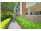 3/43-45 Archbold Road, Long Jetty NSW 2261
