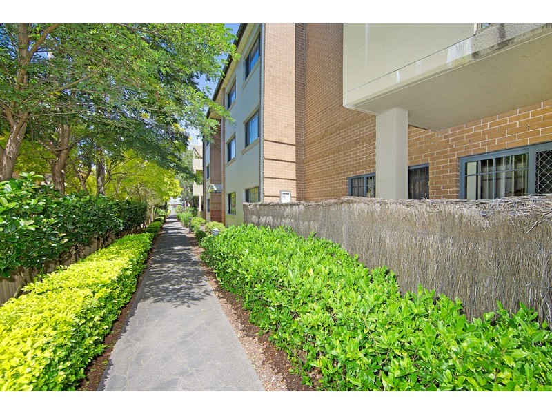 3/43-45 Archbold Road, Long Jetty NSW 2261