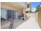 3/43-45 Archbold Road, Long Jetty NSW 2261