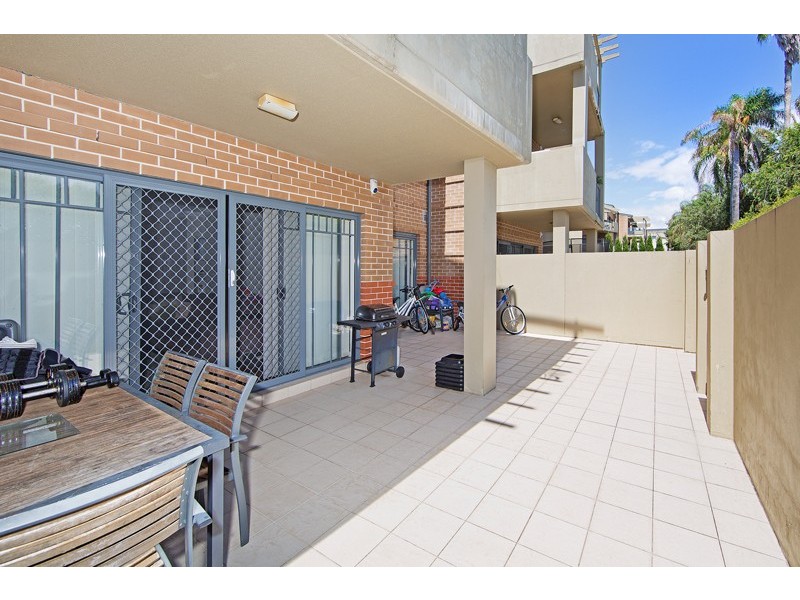 3/43-45 Archbold Road, Long Jetty NSW 2261