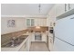 3/43-45 Archbold Road, Long Jetty NSW 2261
