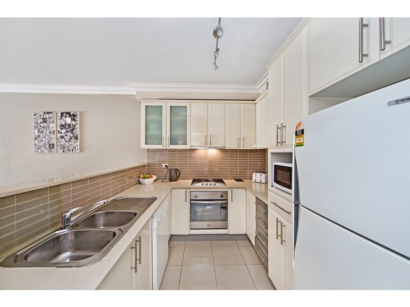 3/43-45 Archbold Road, Long Jetty NSW 2261