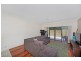 3/43-45 Archbold Road, Long Jetty NSW 2261