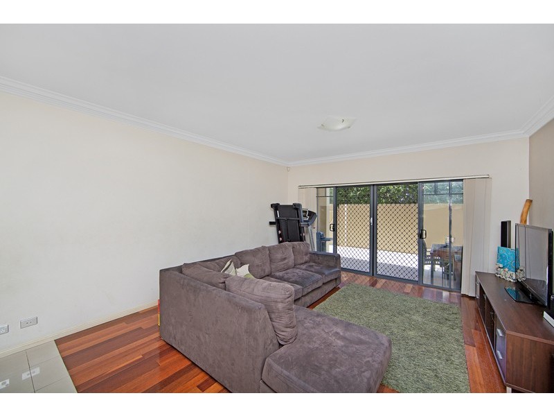 3/43-45 Archbold Road, Long Jetty NSW 2261