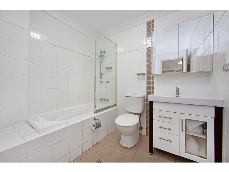 3/43-45 Archbold Road, Long Jetty NSW 2261