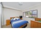 3/43-45 Archbold Road, Long Jetty NSW 2261
