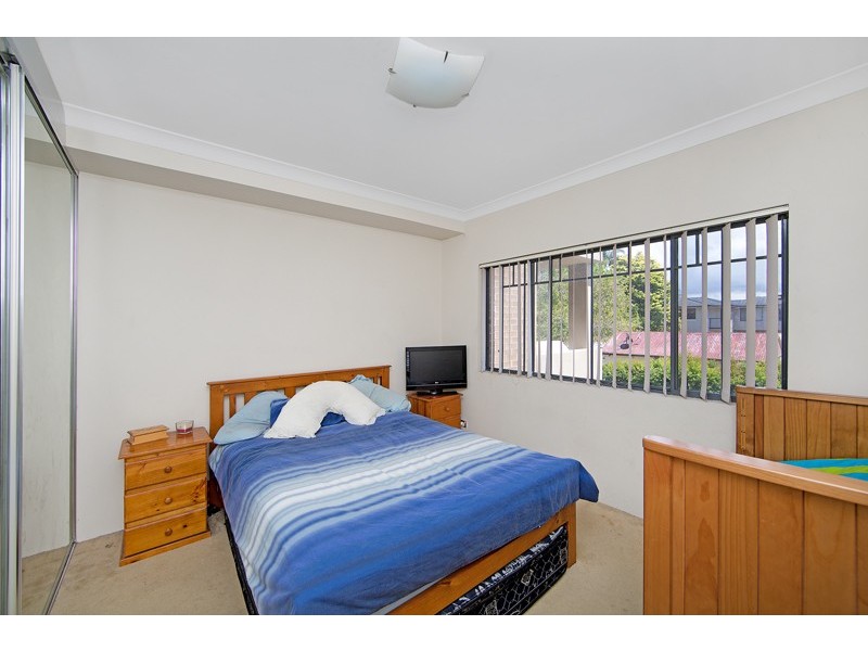 3/43-45 Archbold Road, Long Jetty NSW 2261