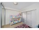 3/43-45 Archbold Road, Long Jetty NSW 2261
