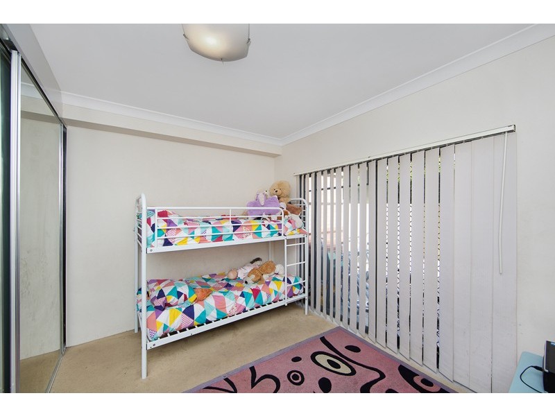 3/43-45 Archbold Road, Long Jetty NSW 2261
