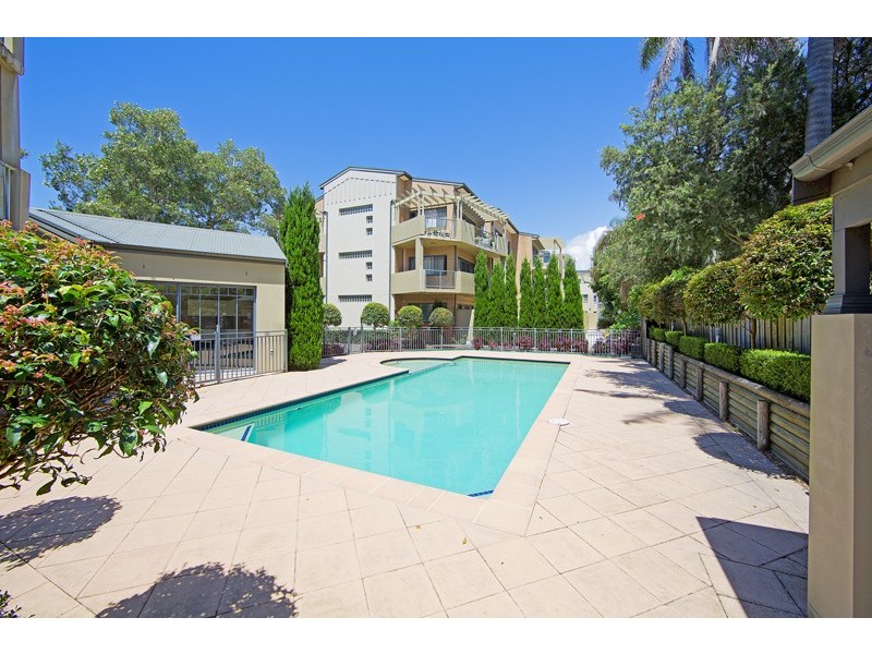 3/43-45 Archbold Road, Long Jetty NSW 2261