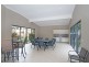 3/43-45 Archbold Road, Long Jetty NSW 2261