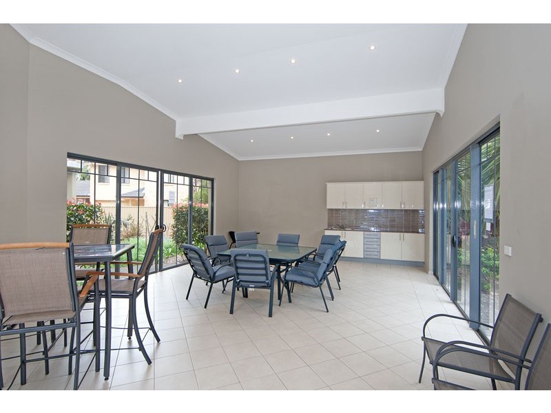 3/43-45 Archbold Road, Long Jetty NSW 2261