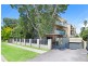 3/43-45 Archbold Road, Long Jetty NSW 2261